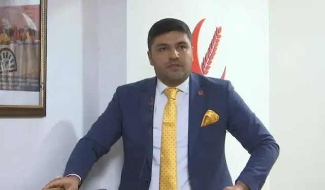 Karakoçan’da elektrik kesintisi isyanı: “Eylül ayında başlamazsa yeniden meydandayız”