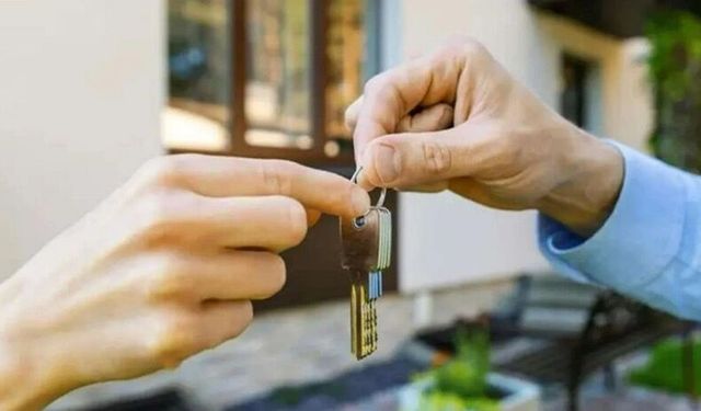 Kira bedelleri esnafı isyan ettirdi: Rakamları duyan iş yerinden vazgeçiyor