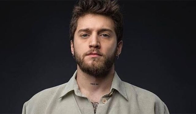 Ufuk Beydemir baba oluyor