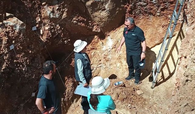 Marmara konuşulurken o fay hattına dikkat çekti