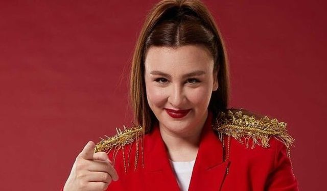 Yasemin Sakallıoğlu: “Evladının ne hale geldiğini fark etmez!”