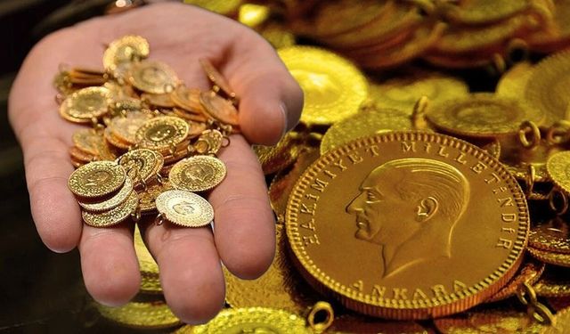 Altında yeni perde açıldı! Uzman isimden çarpıcı merkez bankası iddiası
