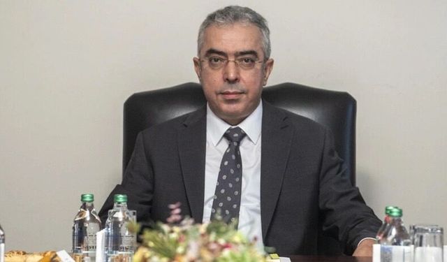 Uçum’dan Kavala kararı sonrası dikkat çeken mesaj