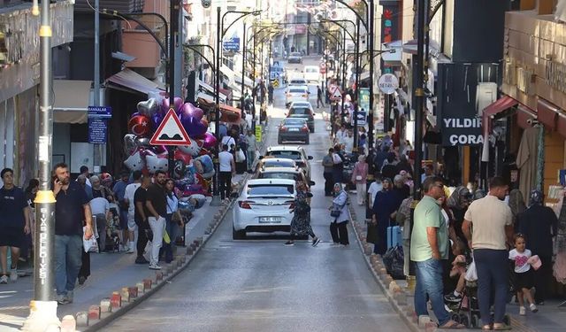 Yazın bekledikleri olmadı: 'Gelirlerdi, tüm borçlarımızı öderdik'