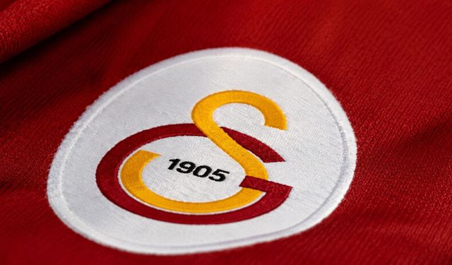 Galatasaray’dan ayrıldı, Süper Lig’e imza attı!