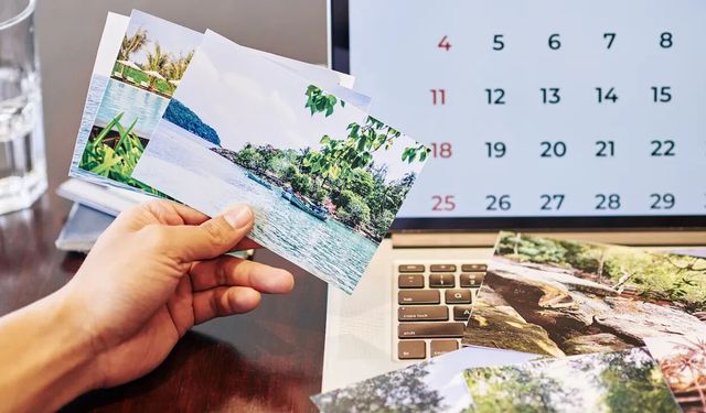 2027 resmi tatil günleri belli oldu! Çalışanlara müjde