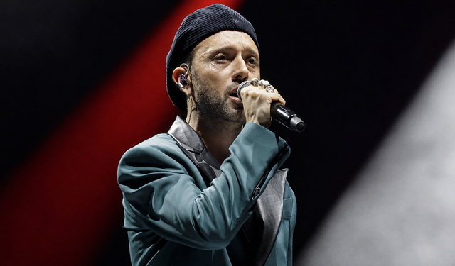 İHD’den Mabel Matiz açıklaması: “Sanat yargılanamaz”