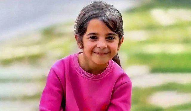 Narin Güran'ın köyünde iki yılda neler değişti? Öldürüleli iki yıl oldu: