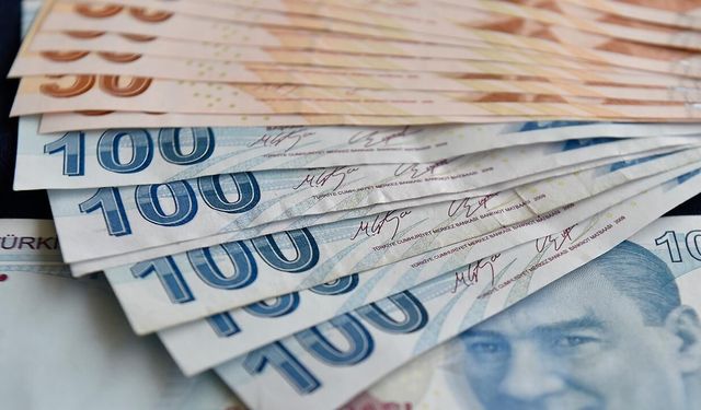Emekli ve memur maaş zammında masadaki 2 rakam ortaya çıktı
