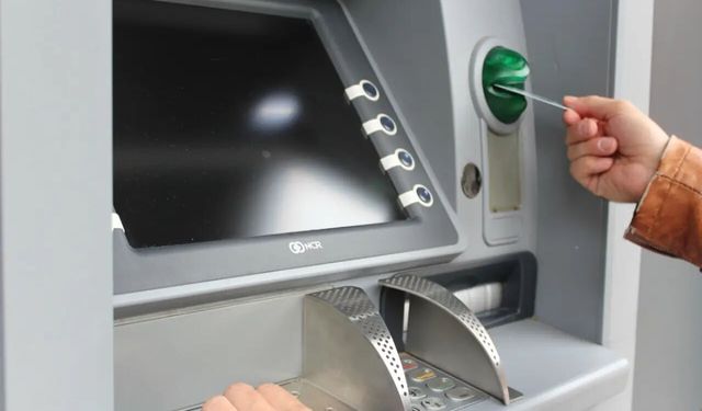 IBAN’dan para gönderiminde limitler değişti: Bankalara talimat gitti,