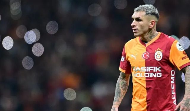 Torreira için şok iddia:Ayrılmak istiyor!