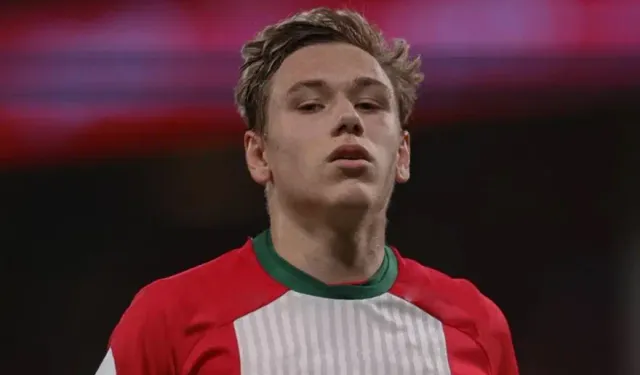 Galatasaray Batrakov için kesenin ağzını açtı