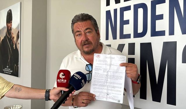 Sosyal medyadan içki fotoğrafı paylaşımına bir ceza daha