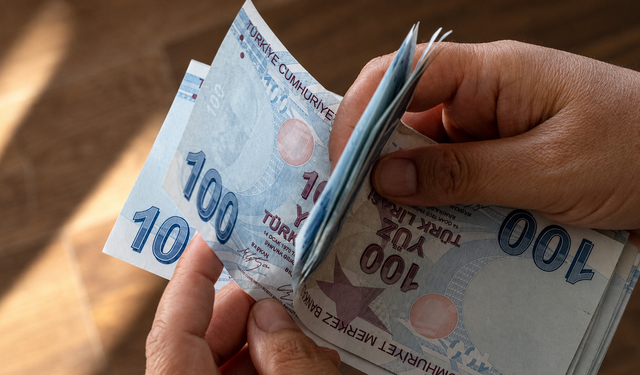 İTO burs başvuruları ne zaman bitiyor? Son gün bugün mü?