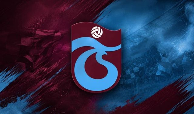 Trabzonspor’un Avrupa’daki rakibi belli oldu