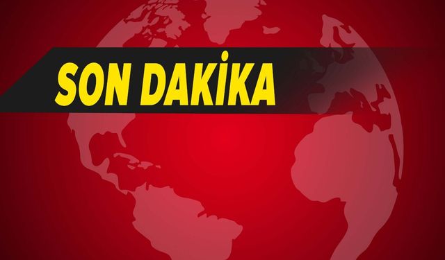 MASAK devreye girdi: Hedef Yatırım Bankası’nın 2 milyar TL’lik transferi durduruldu