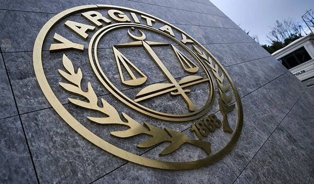 Patrona sitem etti, hem işinden hem tazminattan oldu