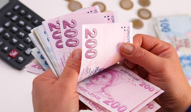 Emeklilikte yeni kurallar gündemde Yüz binlerce çalışanı ilgilendiriyor