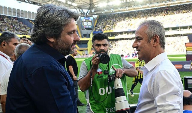 Eyüpspor’da 8-0 sonrası ayrılık: Özhan Pulat istifa etti