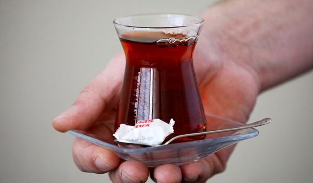 15 saatlik İBB duruşmalarında çay tartışması: Başsavcılık ‘yasal dayanağı yok’ dedi