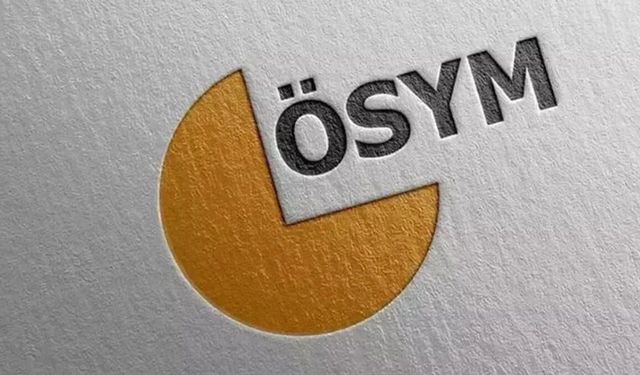 TUS Uzmanlık Değişikliği sonuçları açıklandı