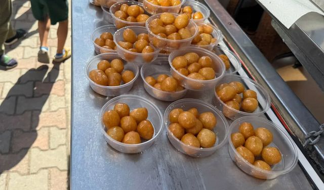 Haraç dehşeti! 10 milyon euro alamayınca lokma aracı gönderdiler
