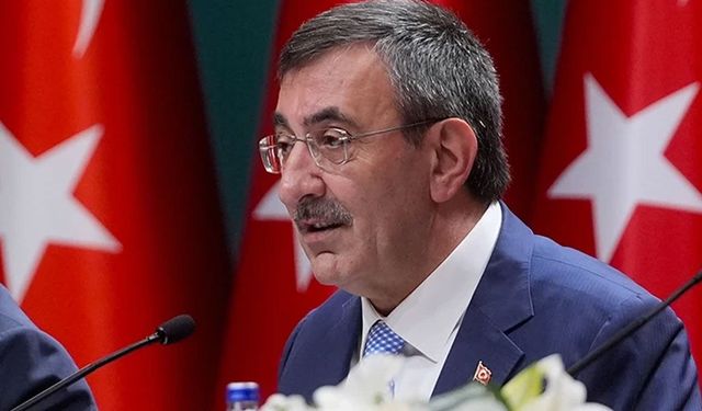 Fon tasfiye sürecinde yeni gelişme