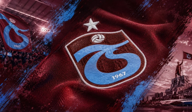 Fatih Tekke’nin ardından Trabzonspor’da ikinci ayrılık