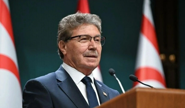 Koalisyon dağıldı, Üstel sessizliğini bozdu: “Şaibeye izin veremeyiz”