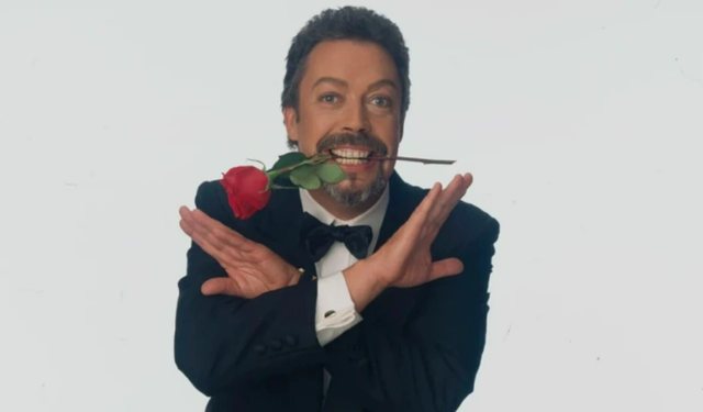 Tim Curry’nin ölüm nedeni belli oldu
