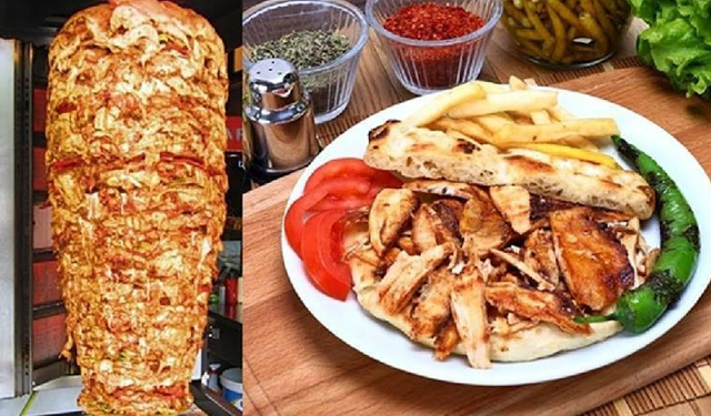 Et ürünlerinde yeni karar: Milyonlarca tüketiciyi ilgilendiriyor