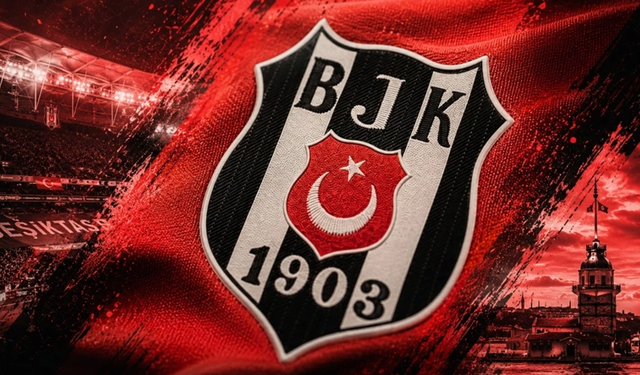 Orkun Kökçü sözleri Beşiktaş’ı ayağa kaldırdı