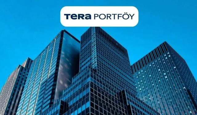 Tera Portföy’de fon iadeleri nasıl yapılacak?