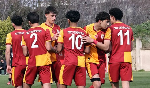 Büyük umutlarla gelmişti: Ocakta Galatasaray’dan ayrılabilir
