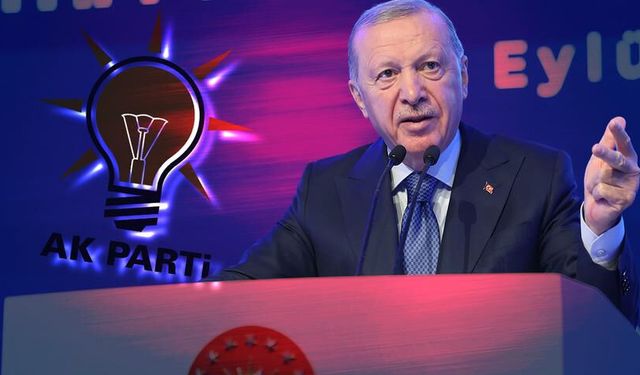Şamil Tayyar’dan seçim tarihi kulisi: İki tarihi işaret etti