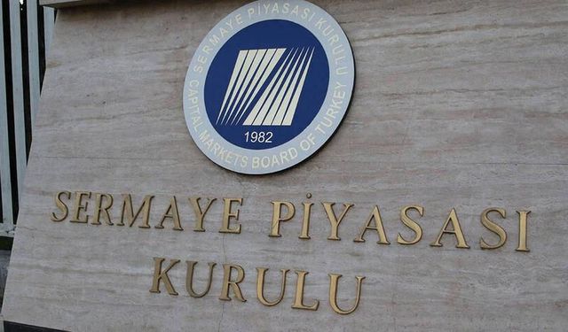 131 fon tasfiye ediliyor: Yatırımcıların parasına ne olacak?