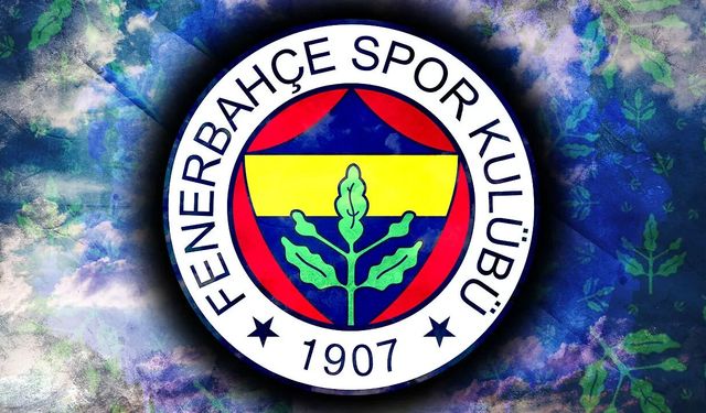 Fenerbahçe ara transferde bombayı patlatacak!
