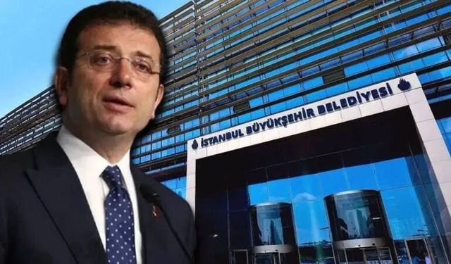 İBB davasında tansiyon yükseldi: Hakimden ‘uğraşamayacağım’ çıkışı