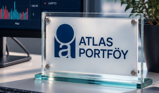 Atlas Portföy’den likidite açıklaması: Olağanüstü fon çıkışları geçici baskı yarattı