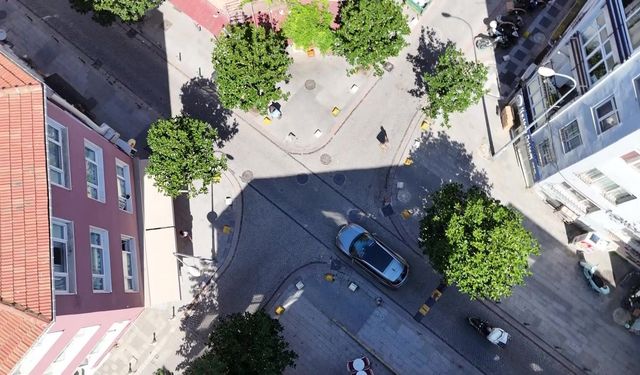 Moda, Balat ve Karaköy’ü geride bıraktı: İstanbul’un en havalı mahallesi belli oldu
