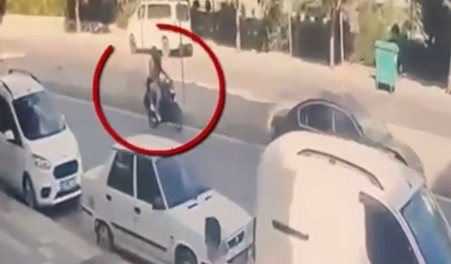 18 yaşındaki genci öldürdüğü iddia edilen 4 sanık hakkında müebbet istendi
