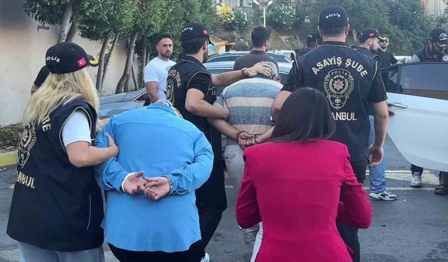 2022'de kaybolan Zeynep Yıldırım'ın öldürüldüğü ortaya çıkmıştı: Yeni detaylar ortaya çıktı, 6 şüpheli adliyeye sevk edildi