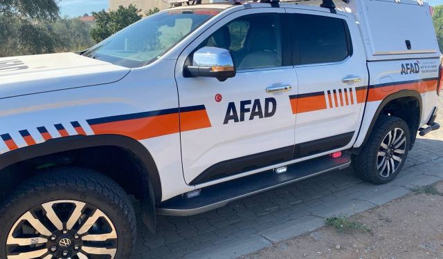Alzheimer hastası kayıp yaşlı kadın her yerde aranıyor