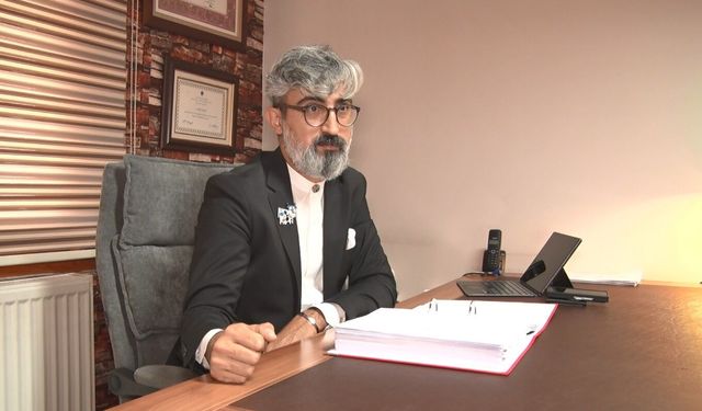 Ankaralı emlak zengini 400 milyondan fazla miras için öldürüldü