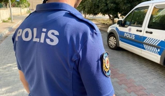 Aydın'da 13 günde 144 aranan şahıs yakalandı
