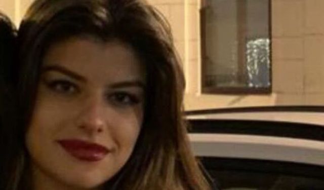Ayşe Tokyaz cinayeti davasında bugün karar çıkması bekleniyor