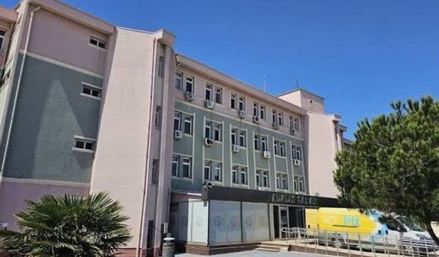 Bandırma'daki cinsel saldırı davasında karar