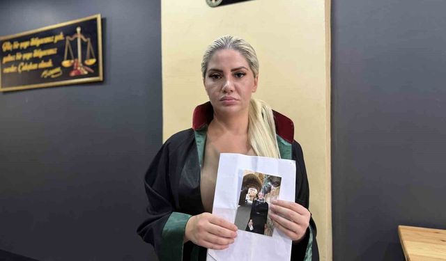 Bedriye Naz cinayeti davasında iddianame hazırlandı