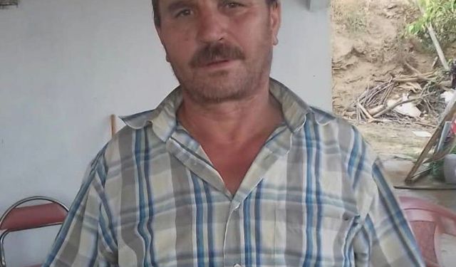Buldan'da aile içi kavgada kan aktı; 2 yaralı