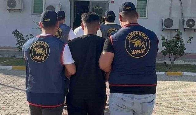 Diyarbakır'da hapis cezasıyla aranan 112 kişi yakalandı